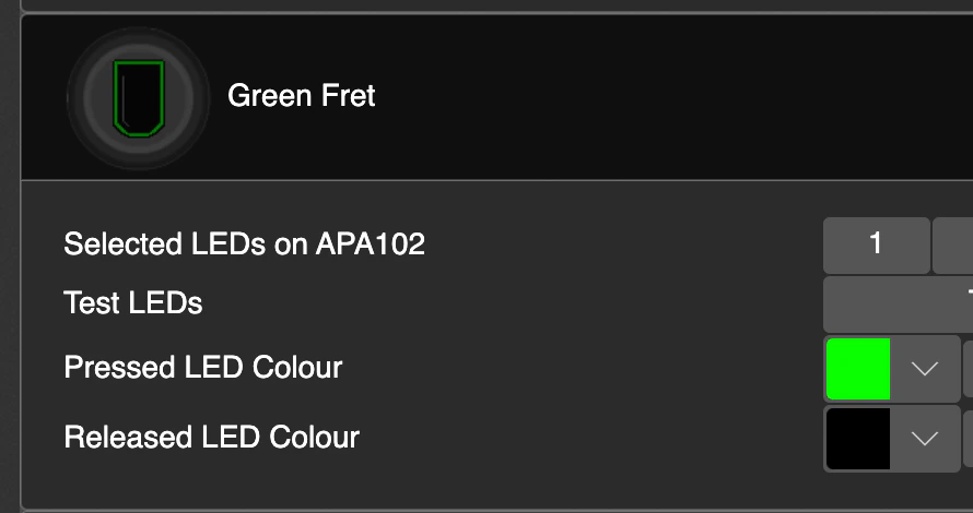 Colors1 Colors1