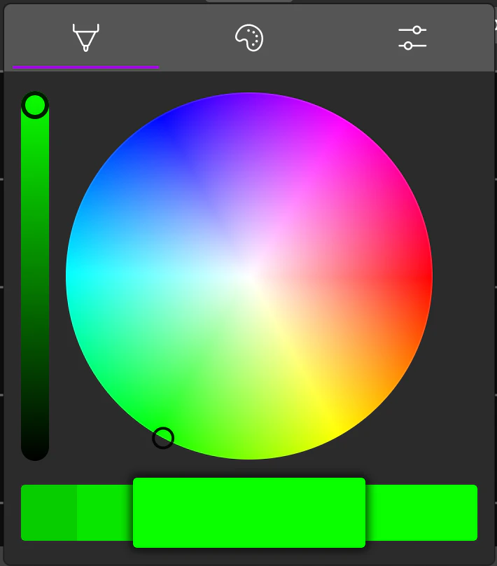 Colors2 Colors2