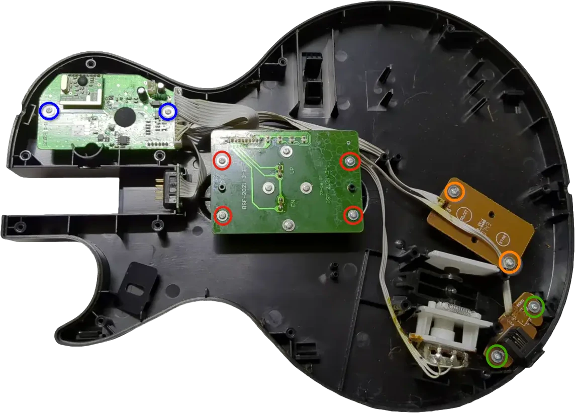 xbpslp_internal1