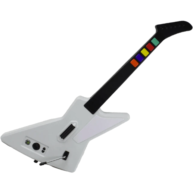 xplorer