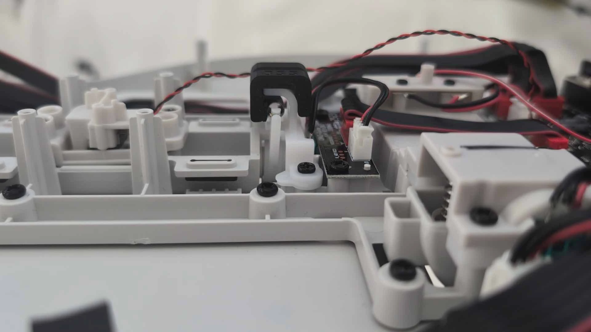Ssd2 Ssd2
