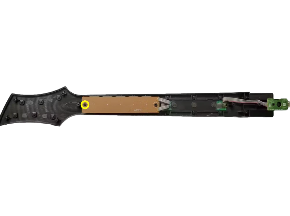 XBPSGH5internalneck