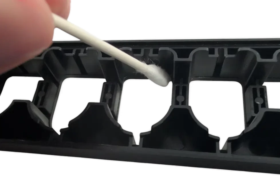Cleanfrets Cleanfrets