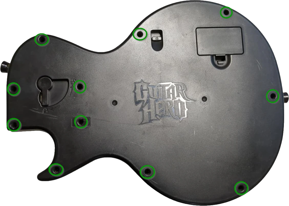 xbpslp_body_screws