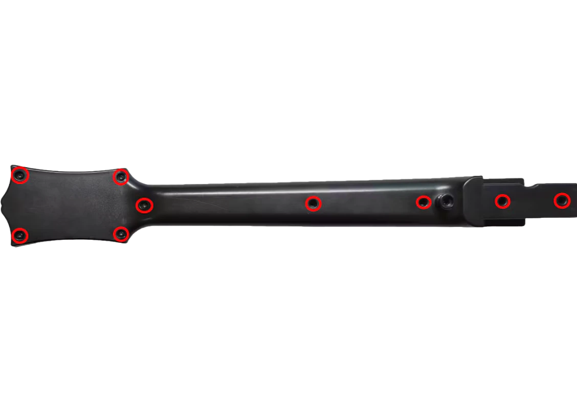 xbpslp_body_screws2
