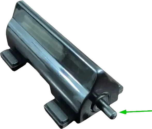 Rgbstrumbar1 Rgbstrumbar1