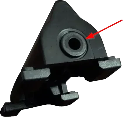 Rgbstrumbar2 Rgbstrumbar2