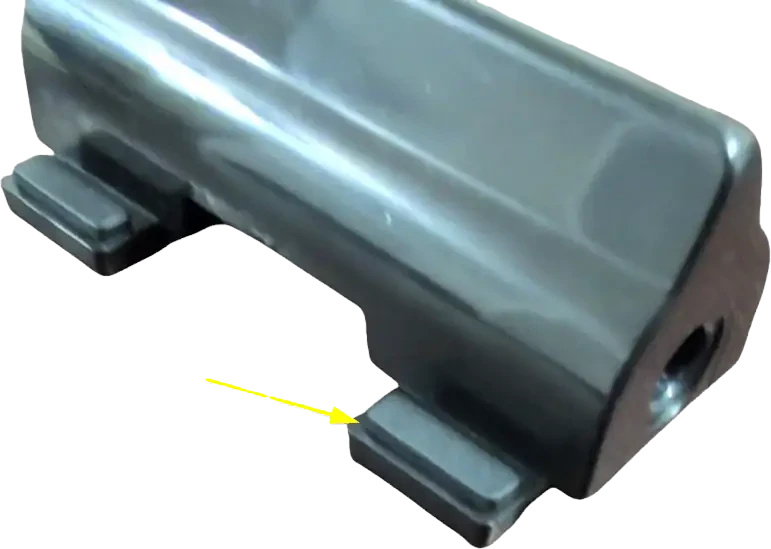 Rgbstrumbar3 Rgbstrumbar3