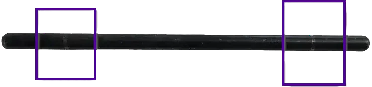 Rgbstrumbar5 Rgbstrumbar5