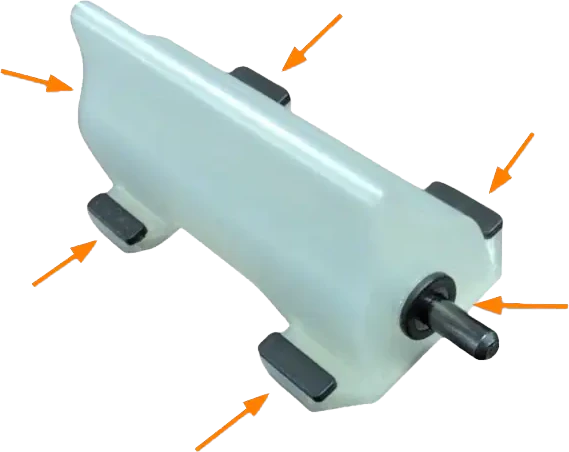 Rgbstrumbar6 Rgbstrumbar6