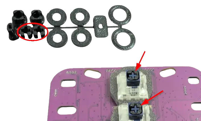 Revzbinstall2 Revzbinstall2