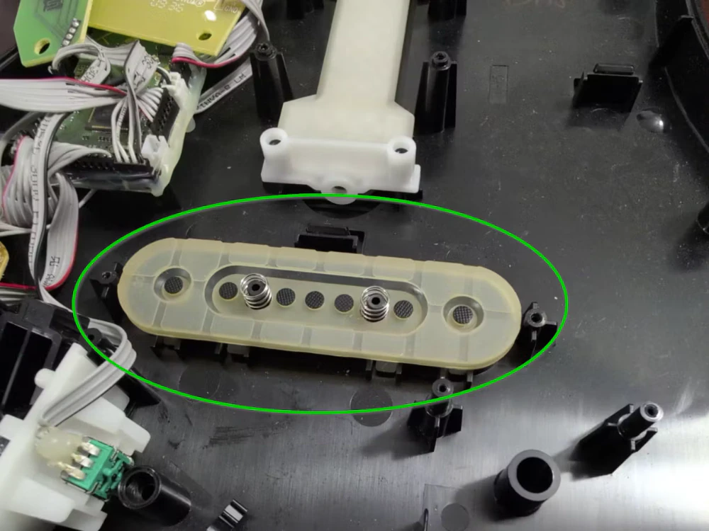 Gh5startboard1 Gh5startboard1