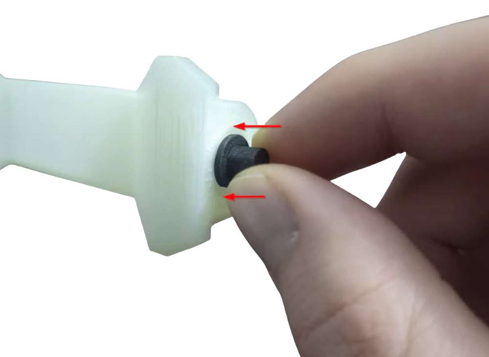 Gh5strumpegs