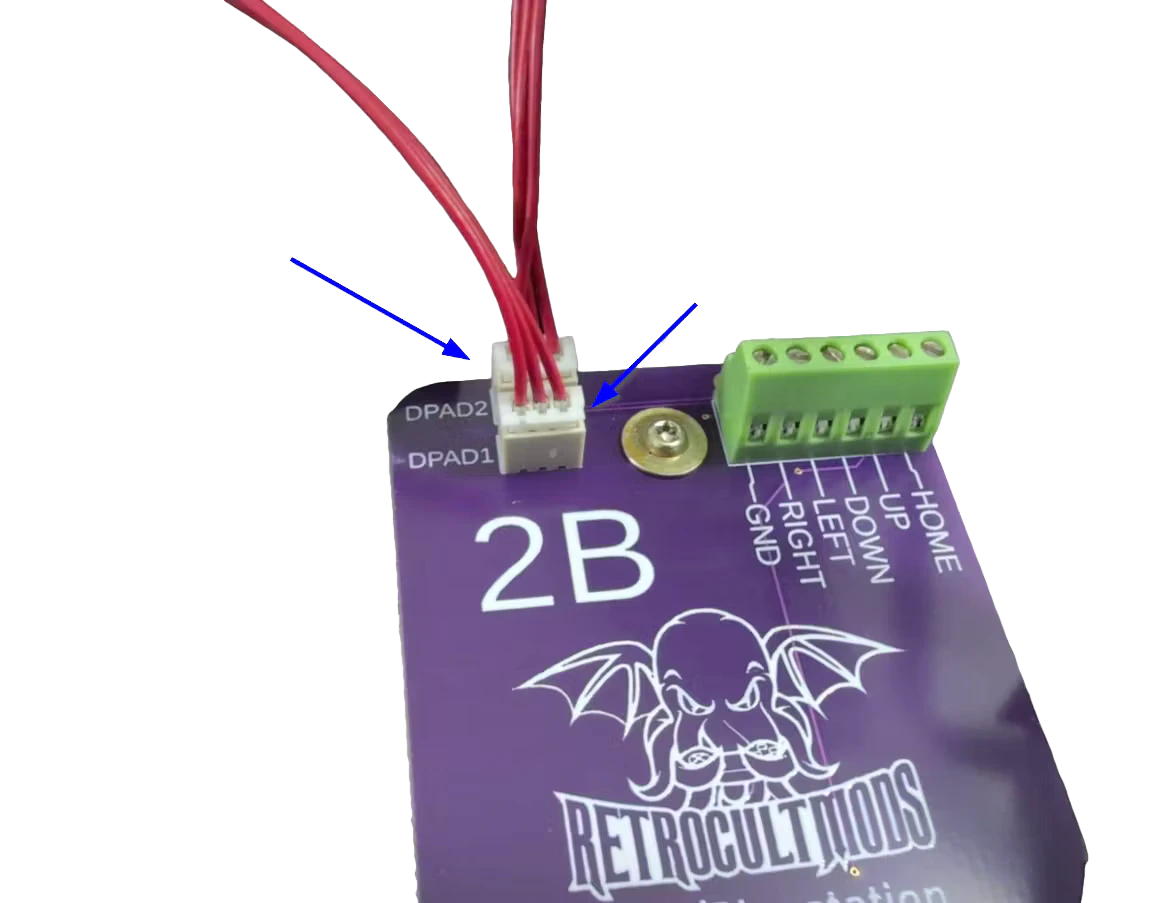 Xbpsgh5dpadboard3 Xbpsgh5dpadboard3