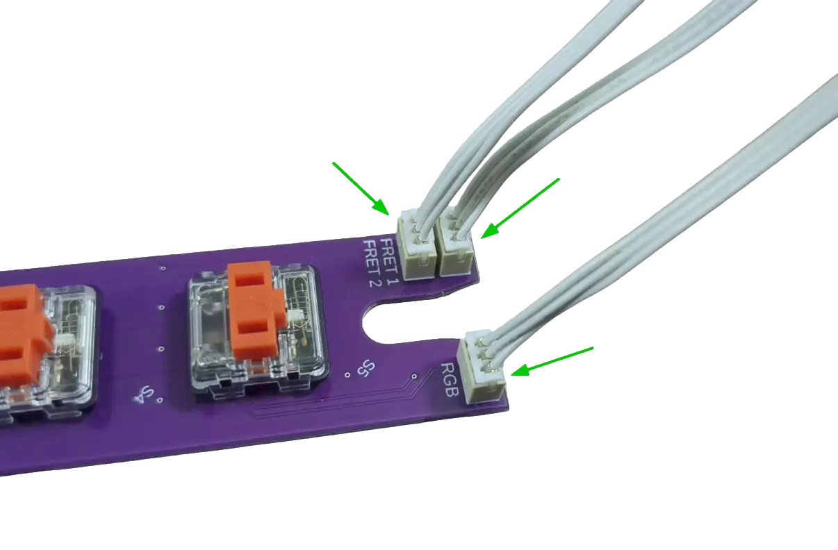 testkit1