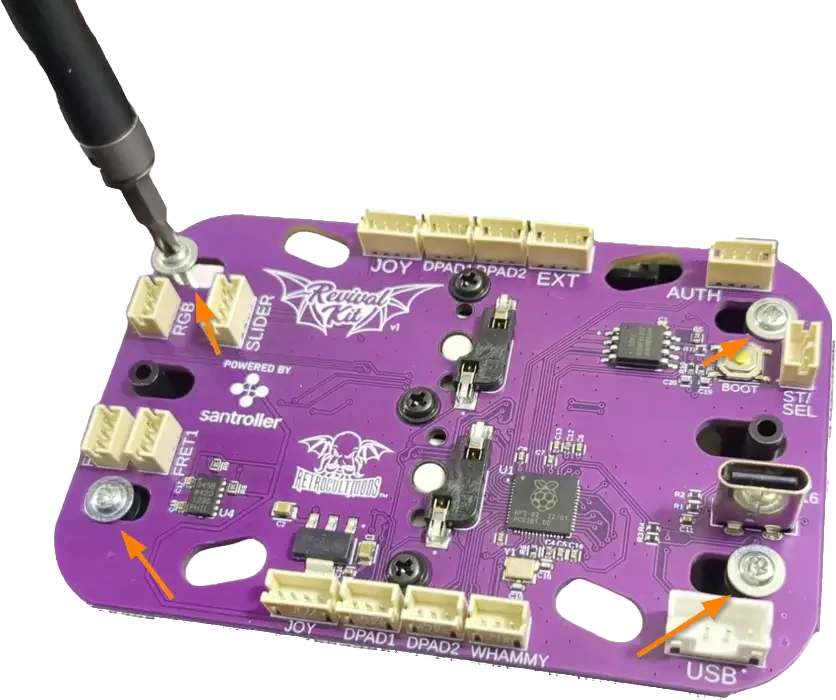 Revzbinstall3 Revzbinstall3