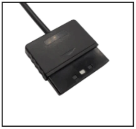 Ps2h1 Ps2h1