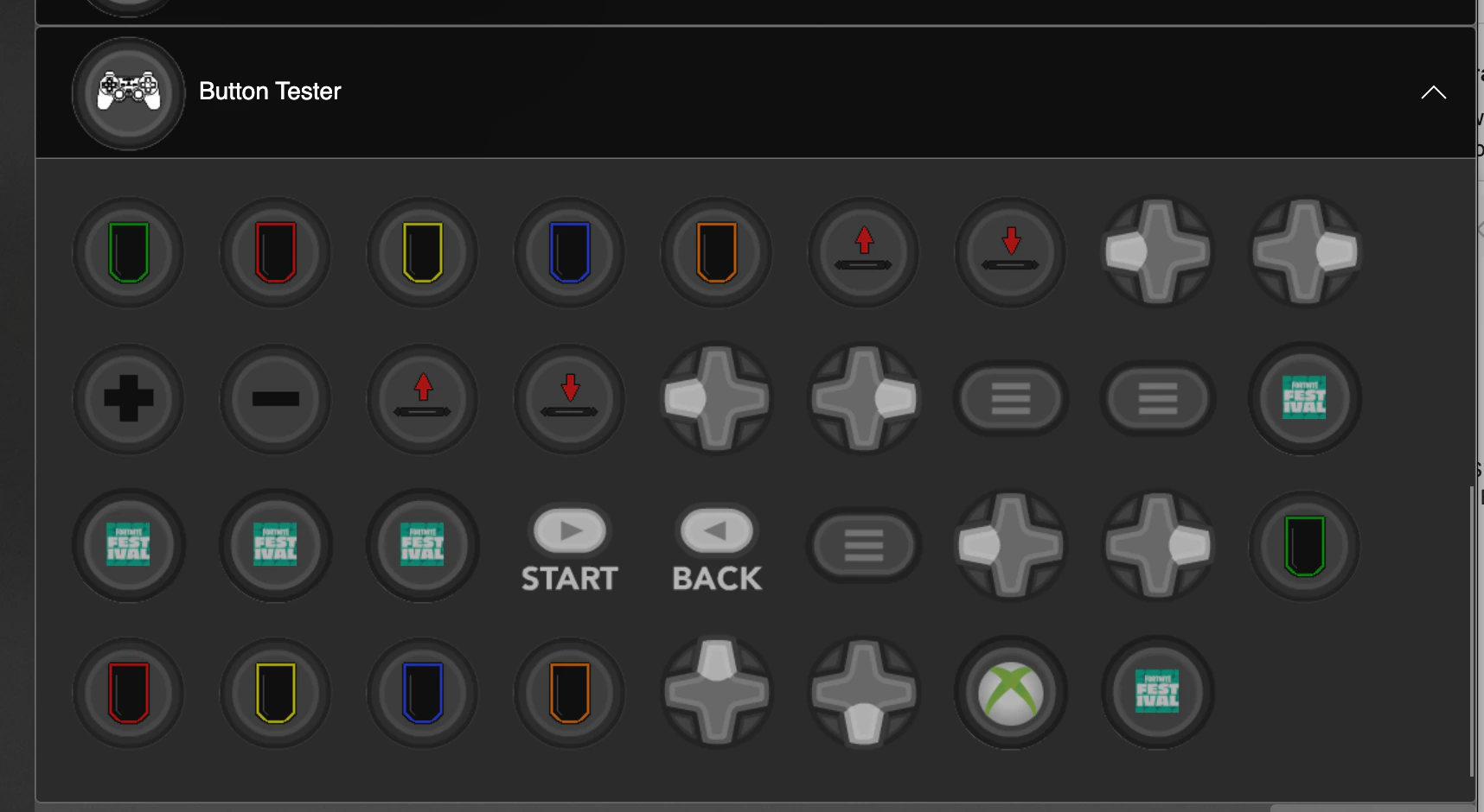 Testkit6 Testkit6