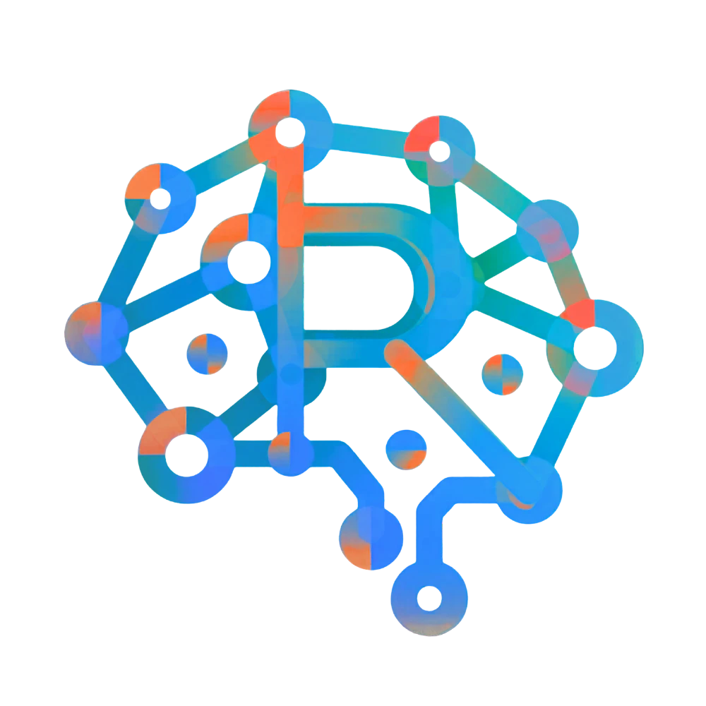 Framework Setup - Documentation