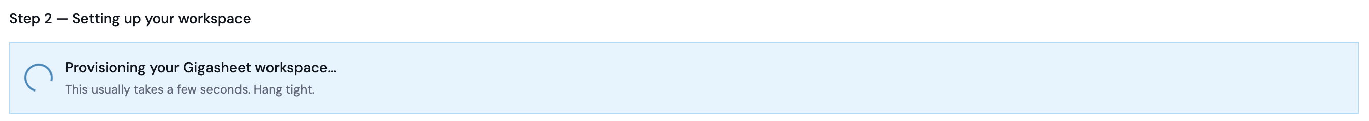 Setting up your Snowflake integration in RevenueBase.