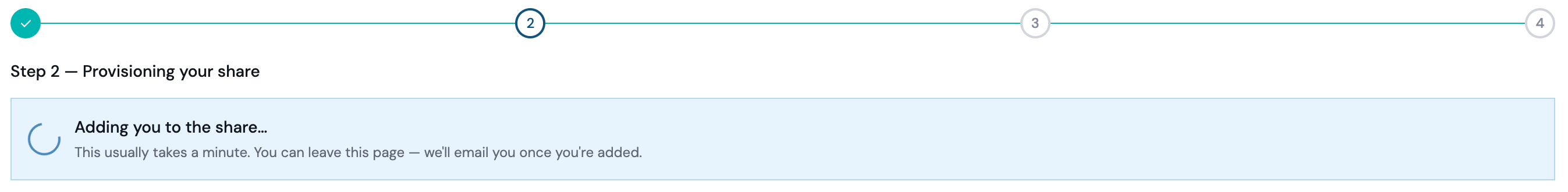 Setting up your Snowflake integration in RevenueBase.