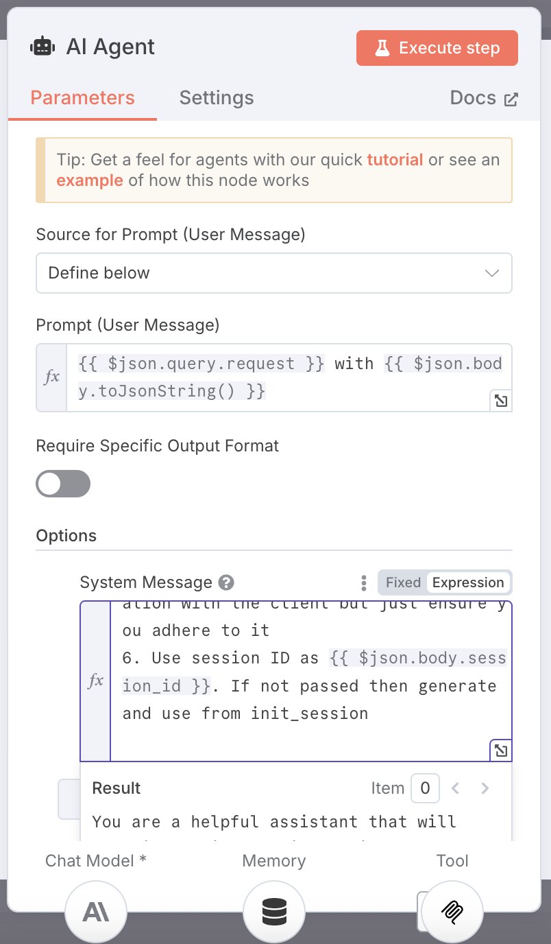 Mcp 06 N8n Ai Agent