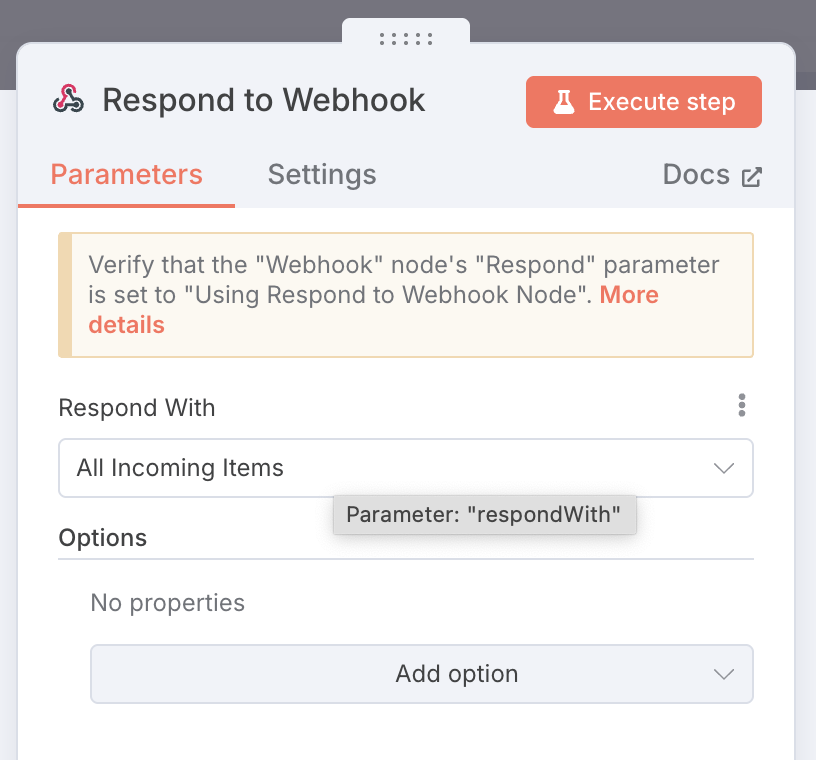 Mcp 07 N8n Respond Webhook