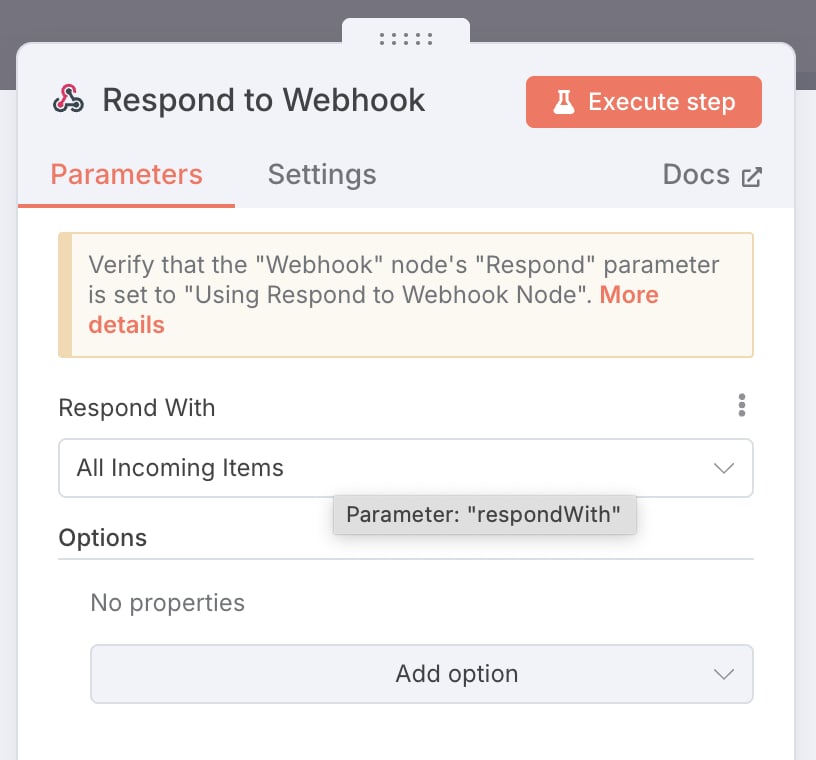 Mcp 07 N8n Respond Webhook