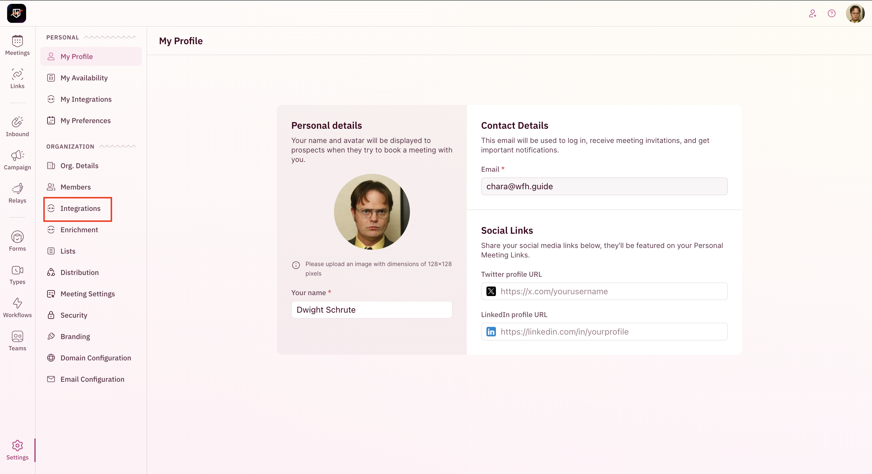 Enrichment Crm Sf 1 Pn
