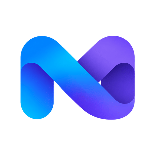 dark logo