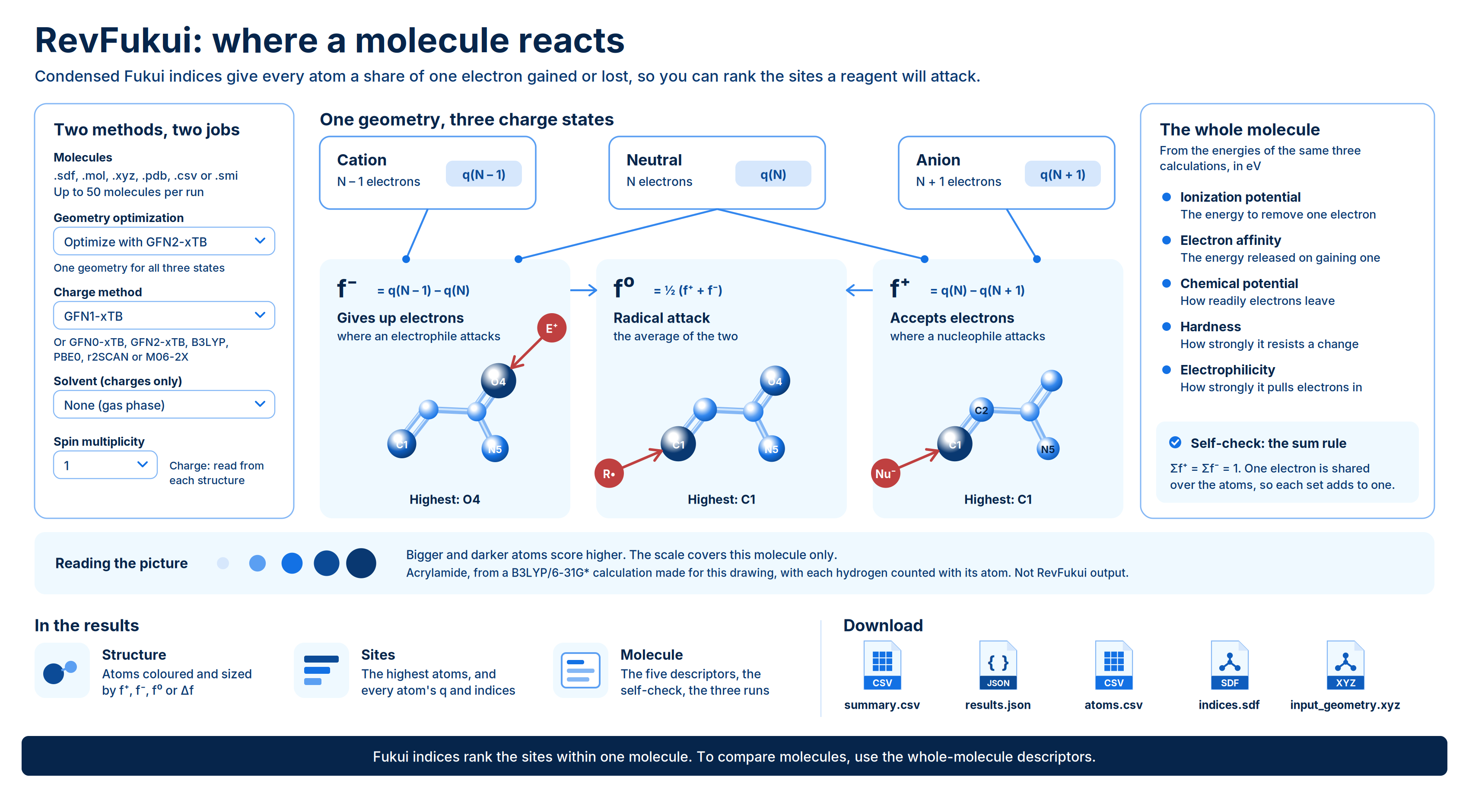 RevFukui Workflow