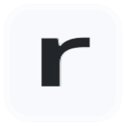 RevoEngine Platform Tools extension icon