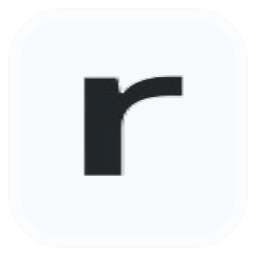 RevoEngine Platform Tools extension icon