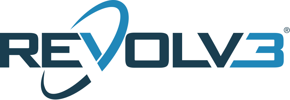 light logo