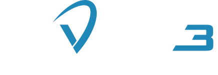 dark logo