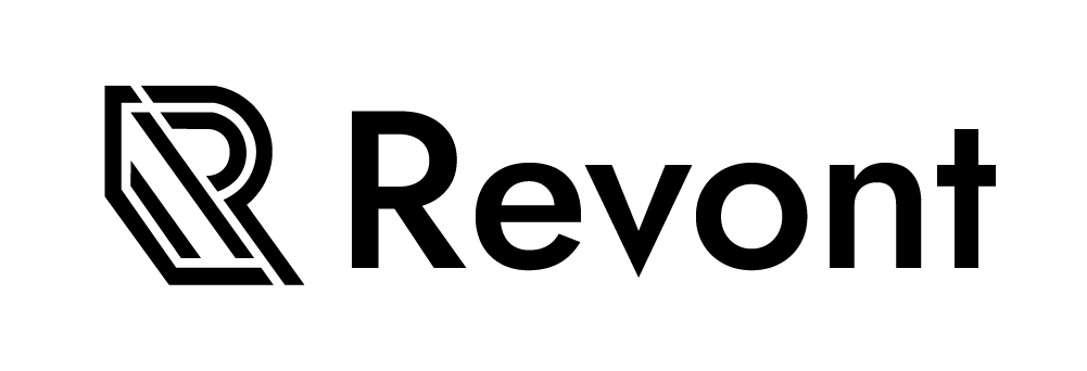 light logo