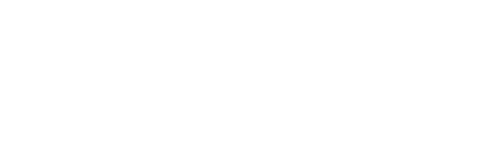 dark logo