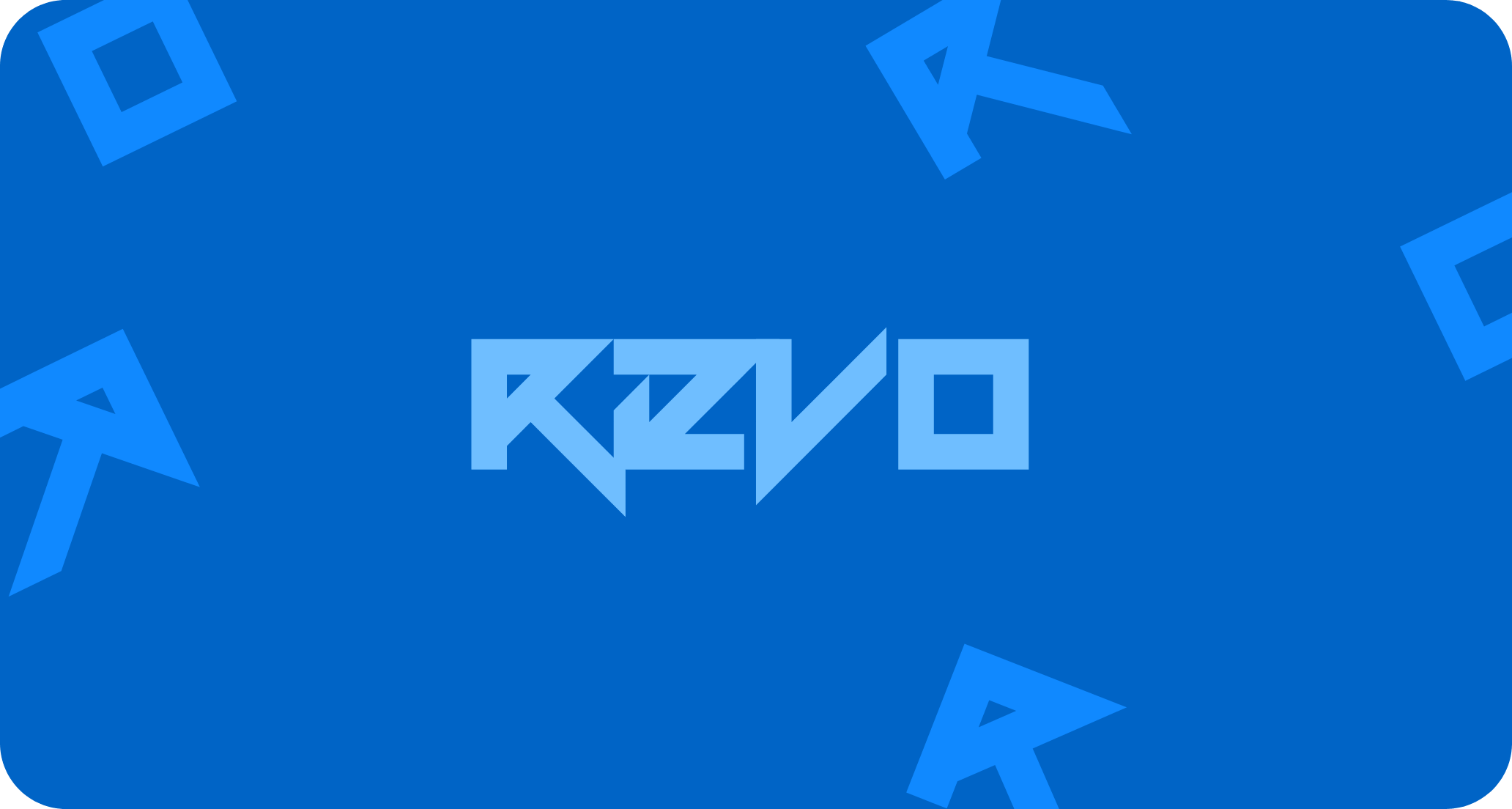Welcome to Revo Docs - Revo Scripts