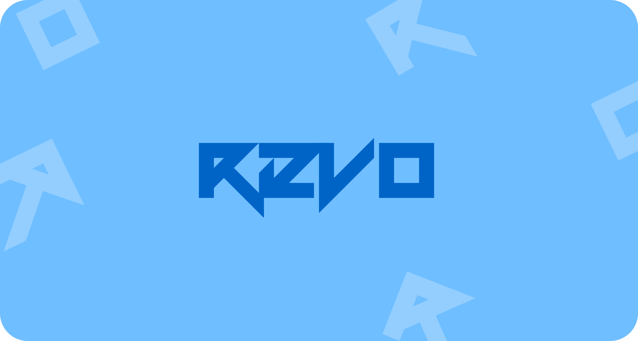 Revo Docs Light