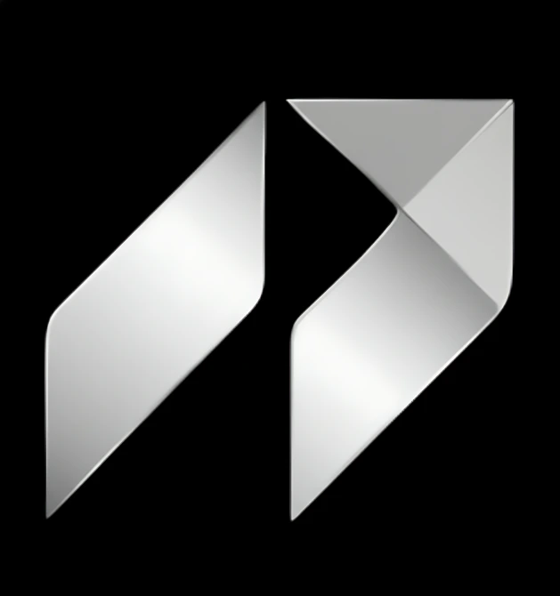 light logo
