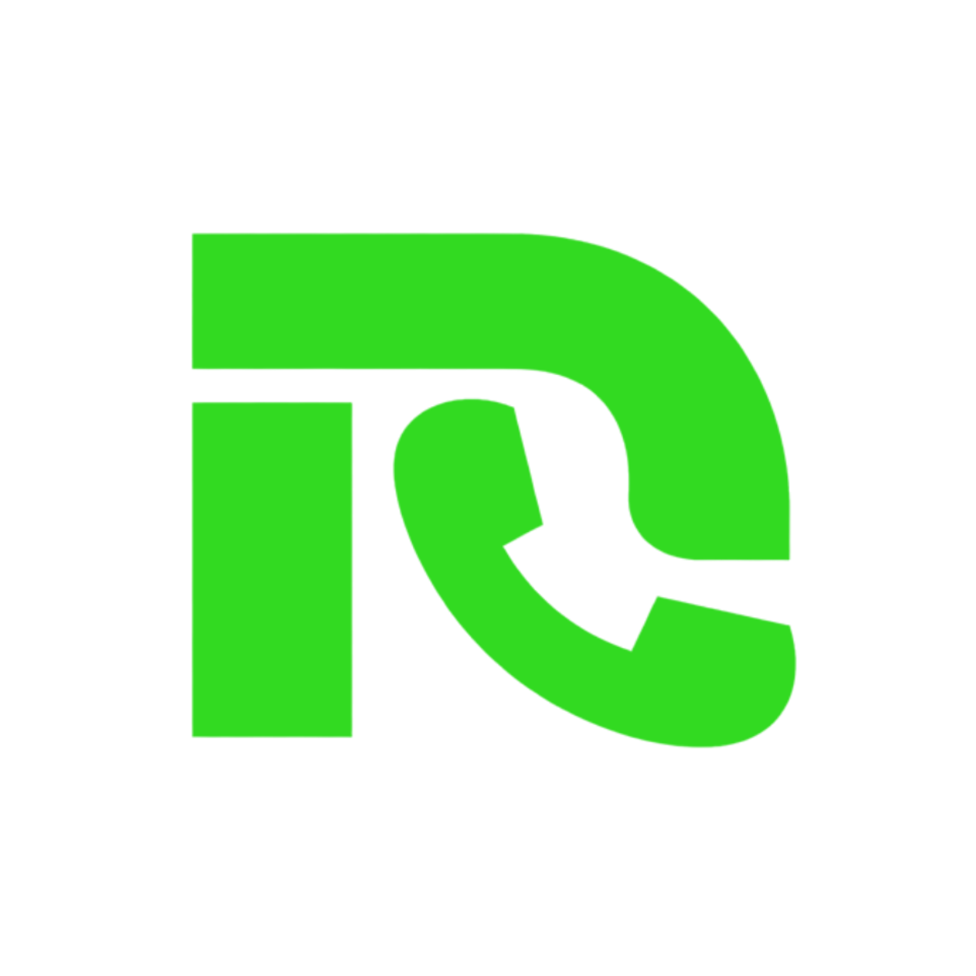 dark logo