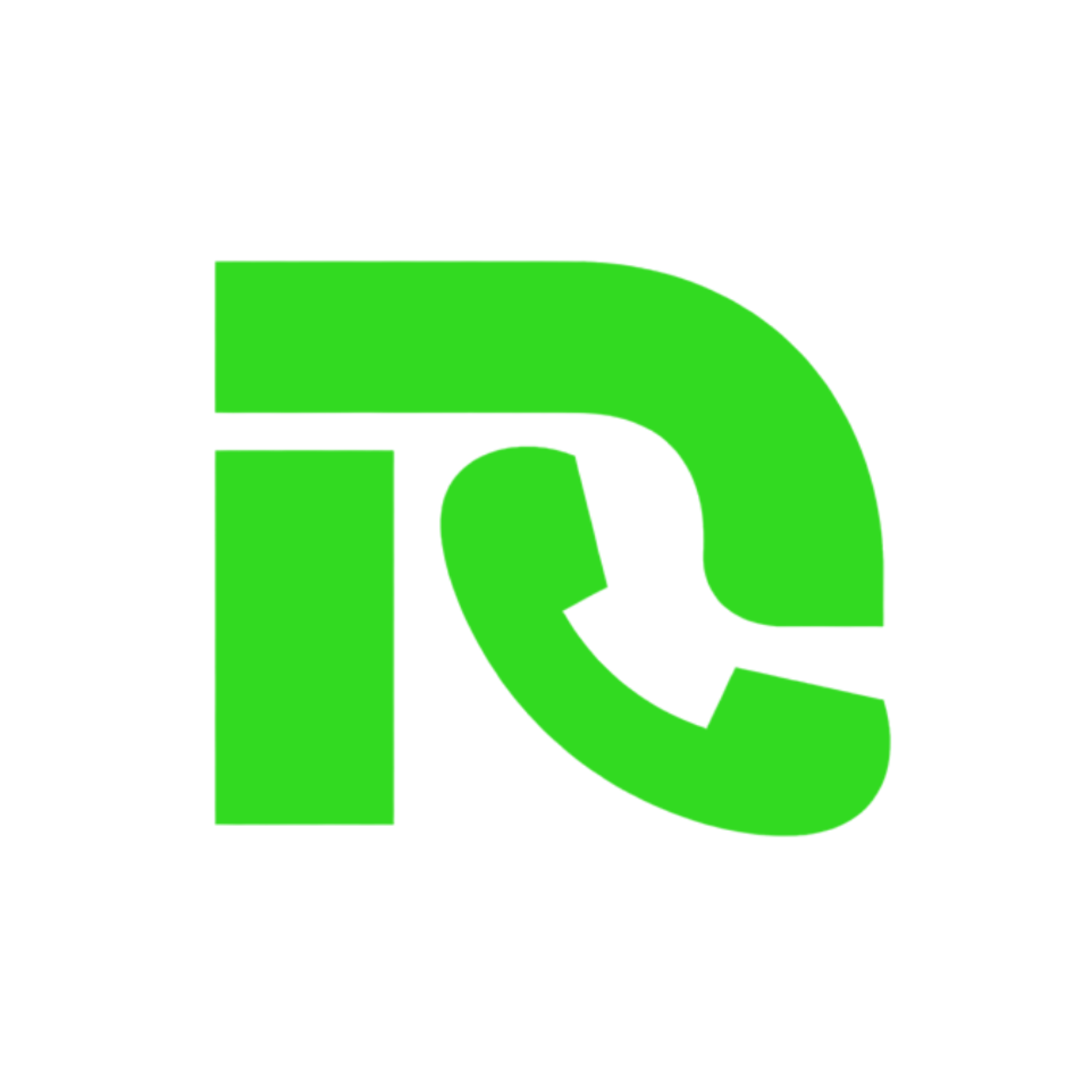 dark logo