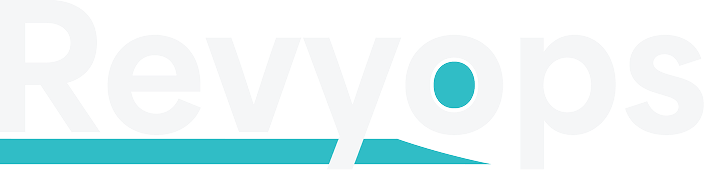 dark logo