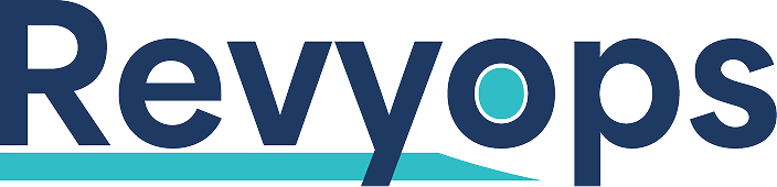 light logo