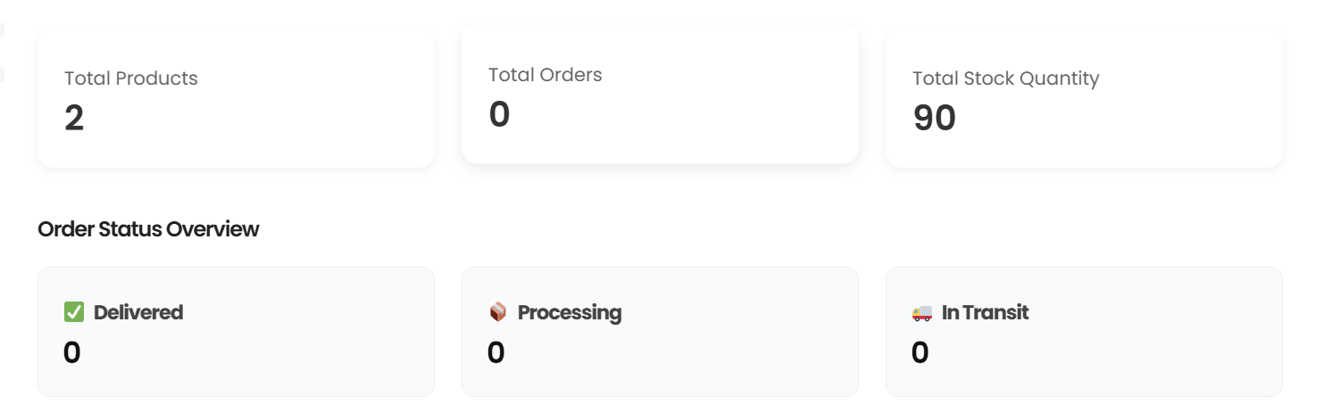 Screenshot2026 01 20131033