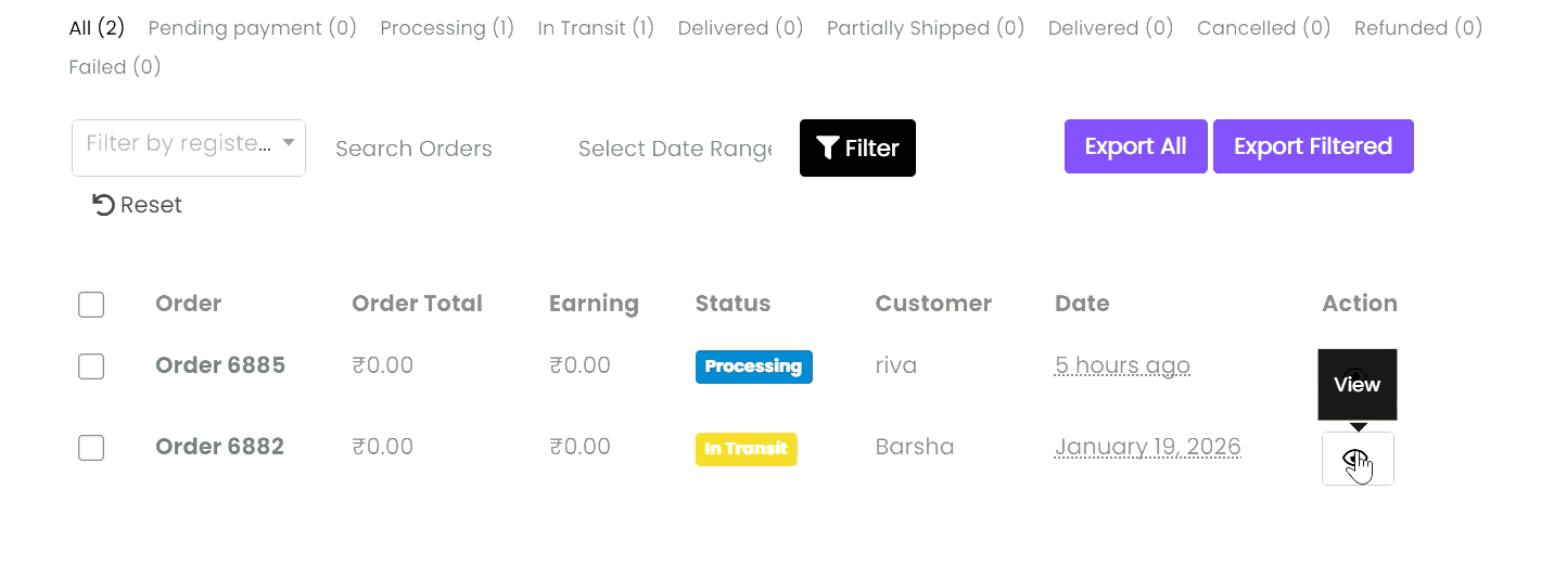 Recording2026 01 20175433