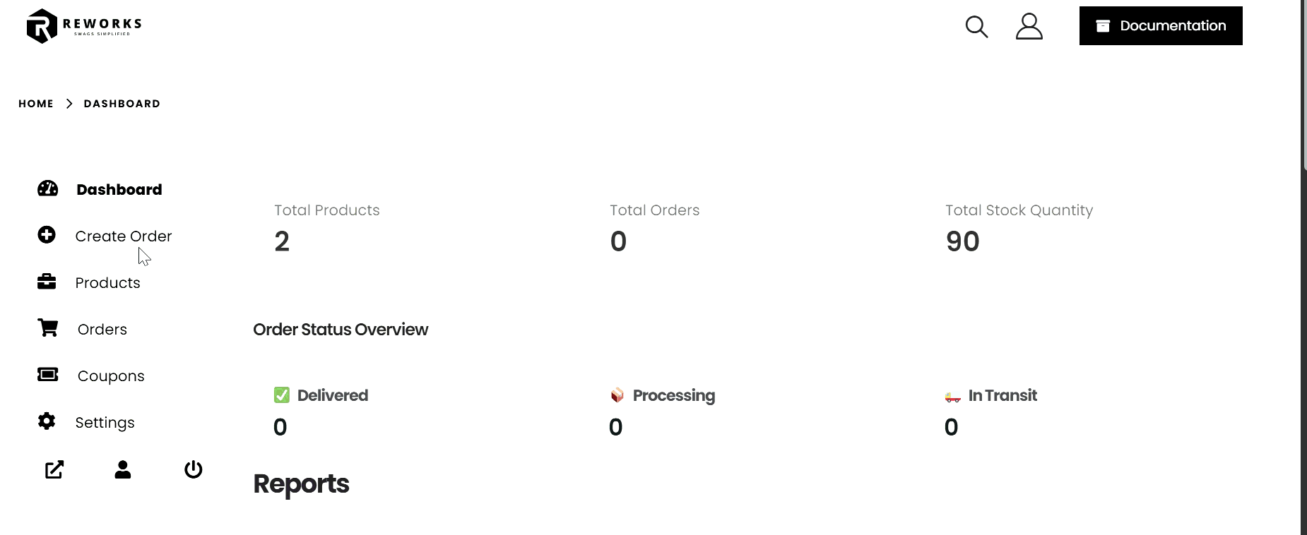 Singleordercreateorder Singleordercreateorder