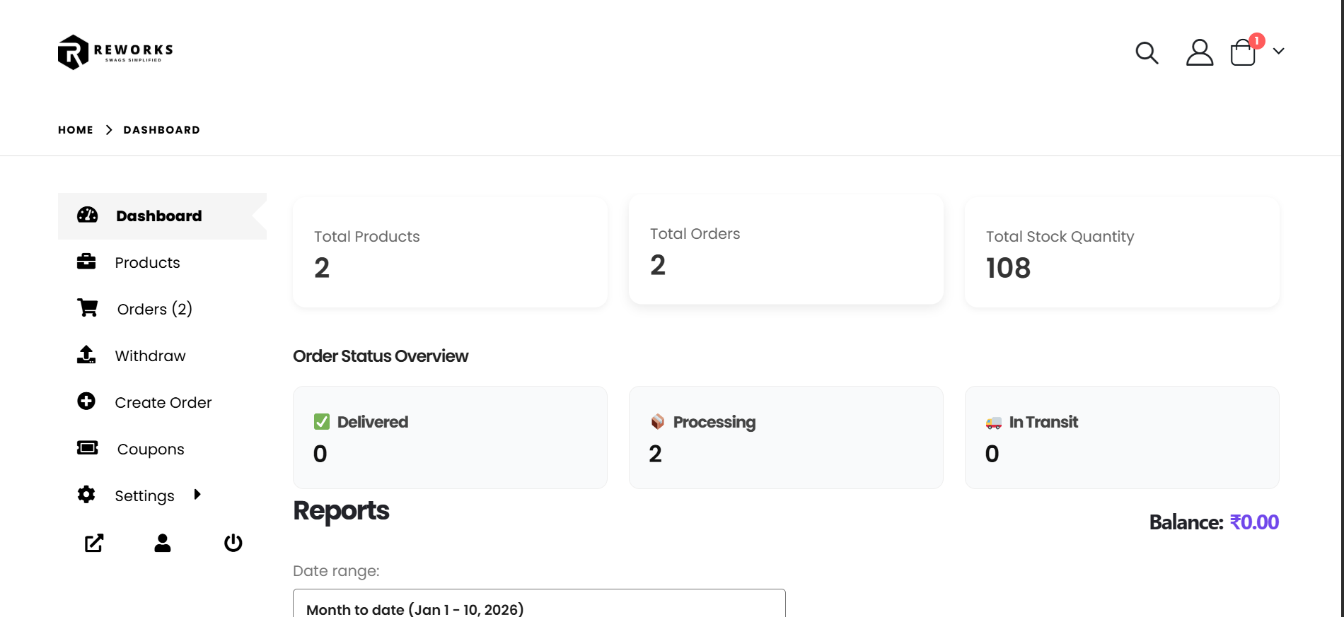 Screenshot2026 01 10161603 Screenshot2026 01 10161603