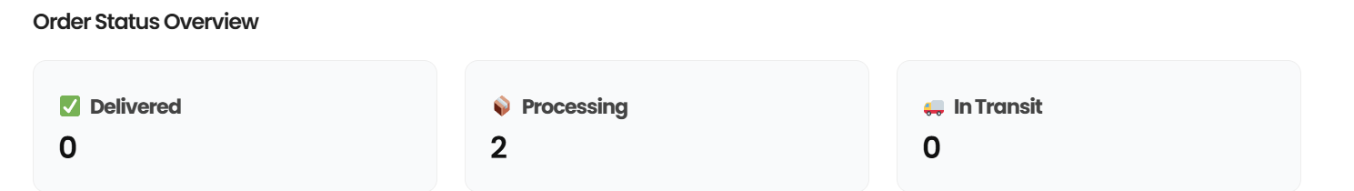 Screenshot2026 01 11170819 Screenshot2026 01 11170819