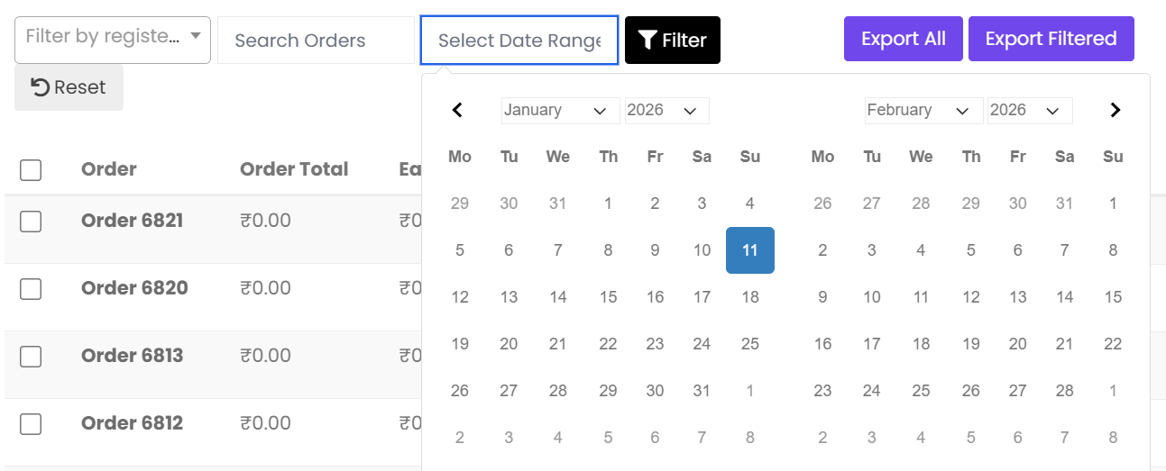 Screenshot2026 01 11194743 Screenshot2026 01 11194743